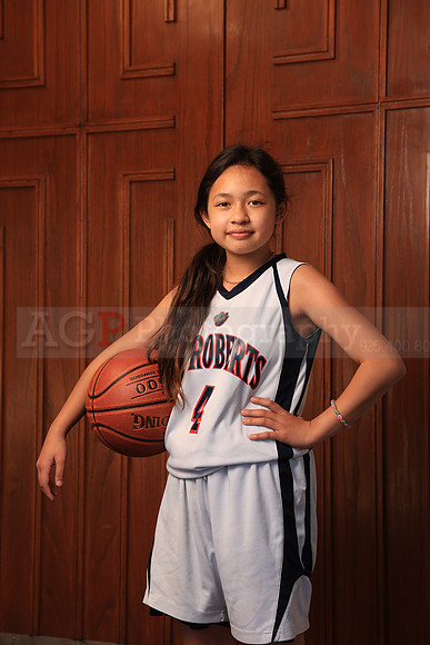 G5thGradeACubsNrth00048