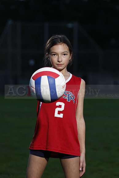 5thD1_D3Vball130