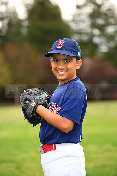 AARedsox053
