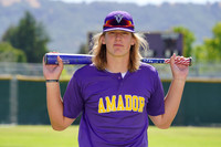 AVHS_Frosh_Soph_Baseball00016