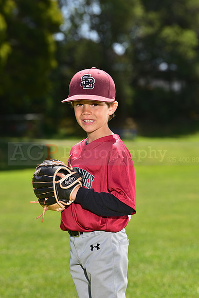SB_JrPW_DBacks003