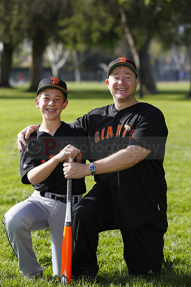 MajorGiants079