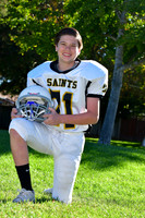 Saints018