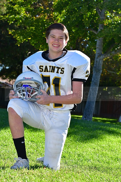 Saints018