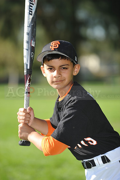 AA_Giants069
