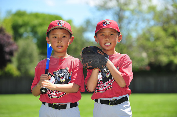 FMRivercats072