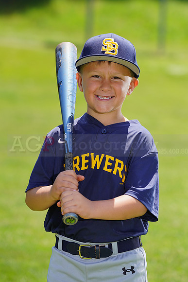 SB_PW_Brewers064
