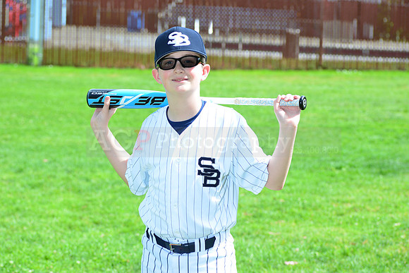 SB_Broncos_Yankees00057