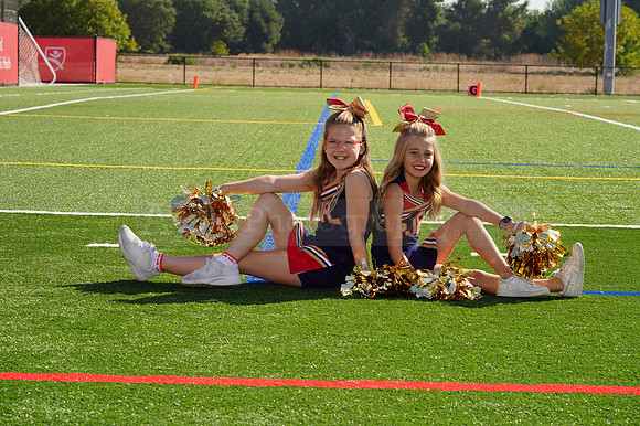 Cheer00068