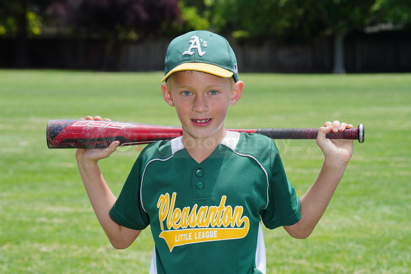 PLL_AA_Athletics00029