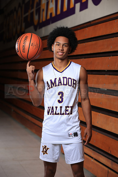 AVHSVarsityBKN00047