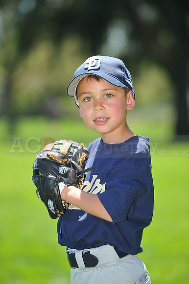 TBall_Cubs111