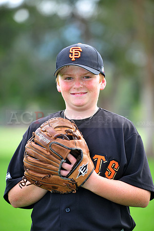 Major_Giants024