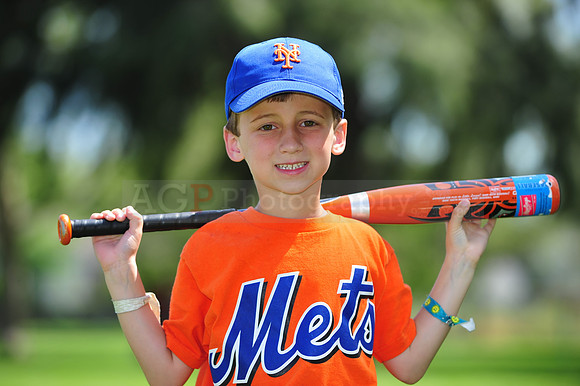 Farm_Mets088