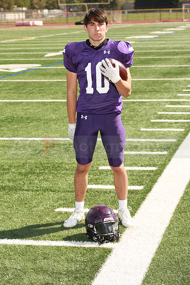 AVHS_JV00082