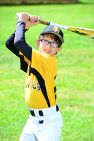 SB_PW_Pirates00018