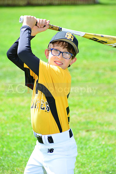 SB_PW_Pirates00018