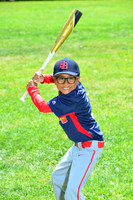 SB_PW_Braves00005