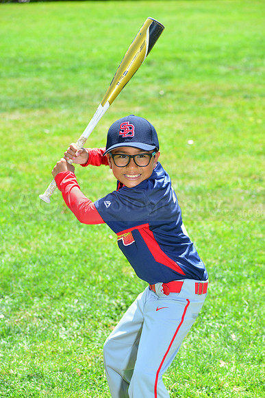 SB_PW_Braves00005