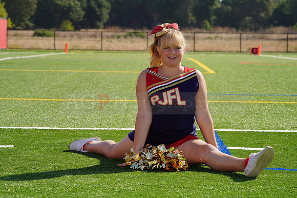 Cheer00056