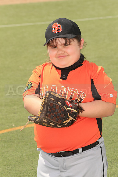 SB_PW_Giants00122