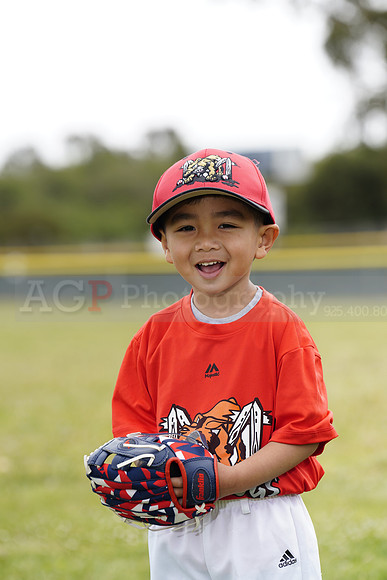 WBMuckdogs00085