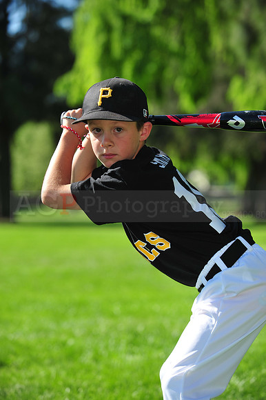 AAPirates003