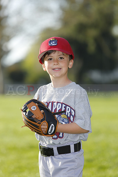 TBScrappers031