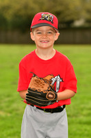 TBMuckdogs002