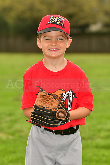 TBMuckdogs002