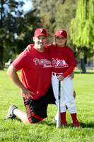 AAPhillies016