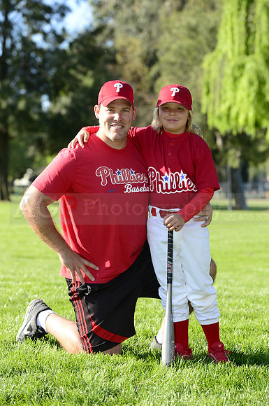 AAPhillies016