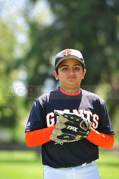 AAA_Giants010