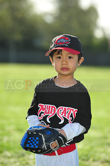 TBMudcats063
