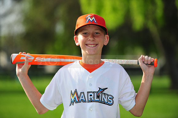 MMarlins024