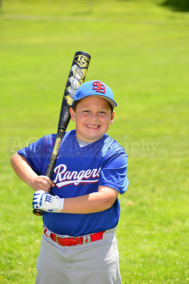 JRPWRangers00131