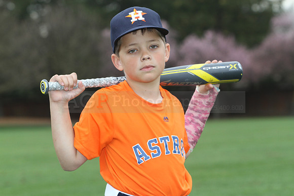 AAAAstros094