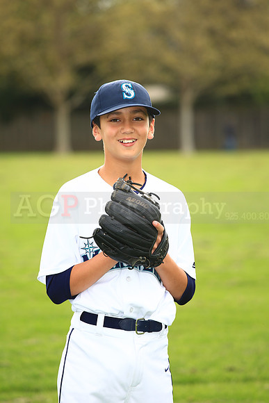MMariners028