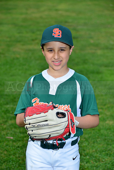 SB_PW_Hurricanes00070
