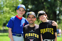 Major_Cubs003