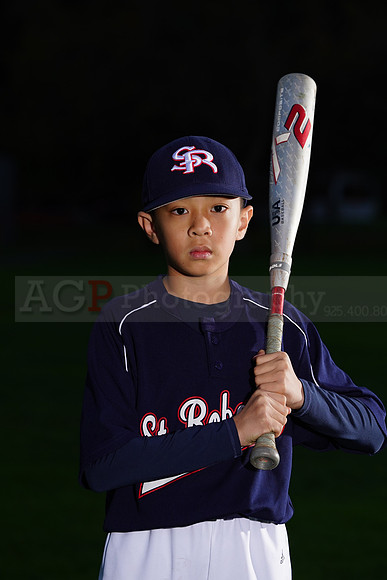 6th_GradeBBall108
