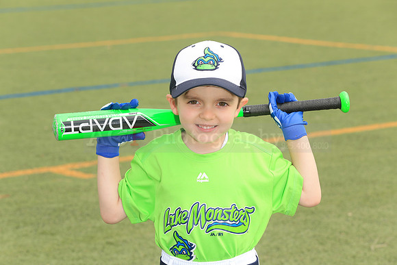 SB_TB_Lakemonsters00083