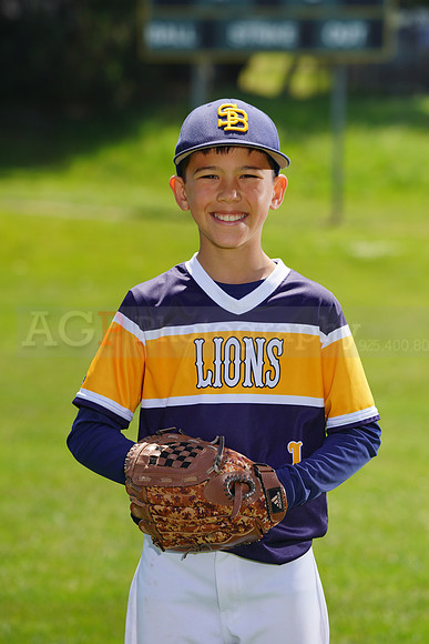 SB_PW_Lions039