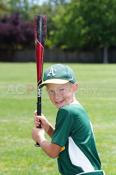 PLL_AA_Athletics00025