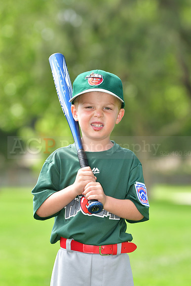TBTincaps057