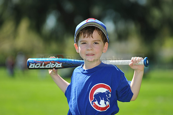 TBall_Cubs029