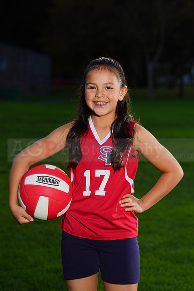 4thRedVball056