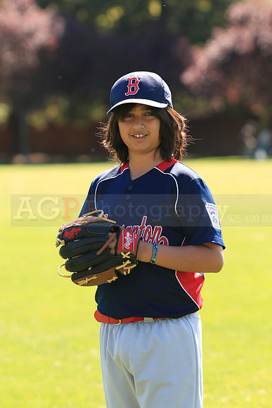 AAARedSox0025