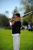 T-Ball Giants009