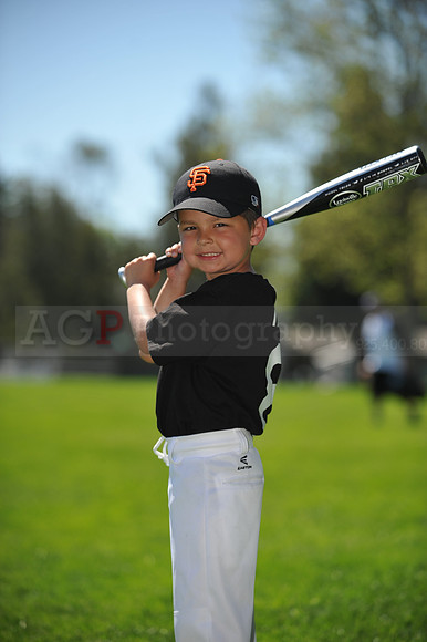 T-Ball Giants009